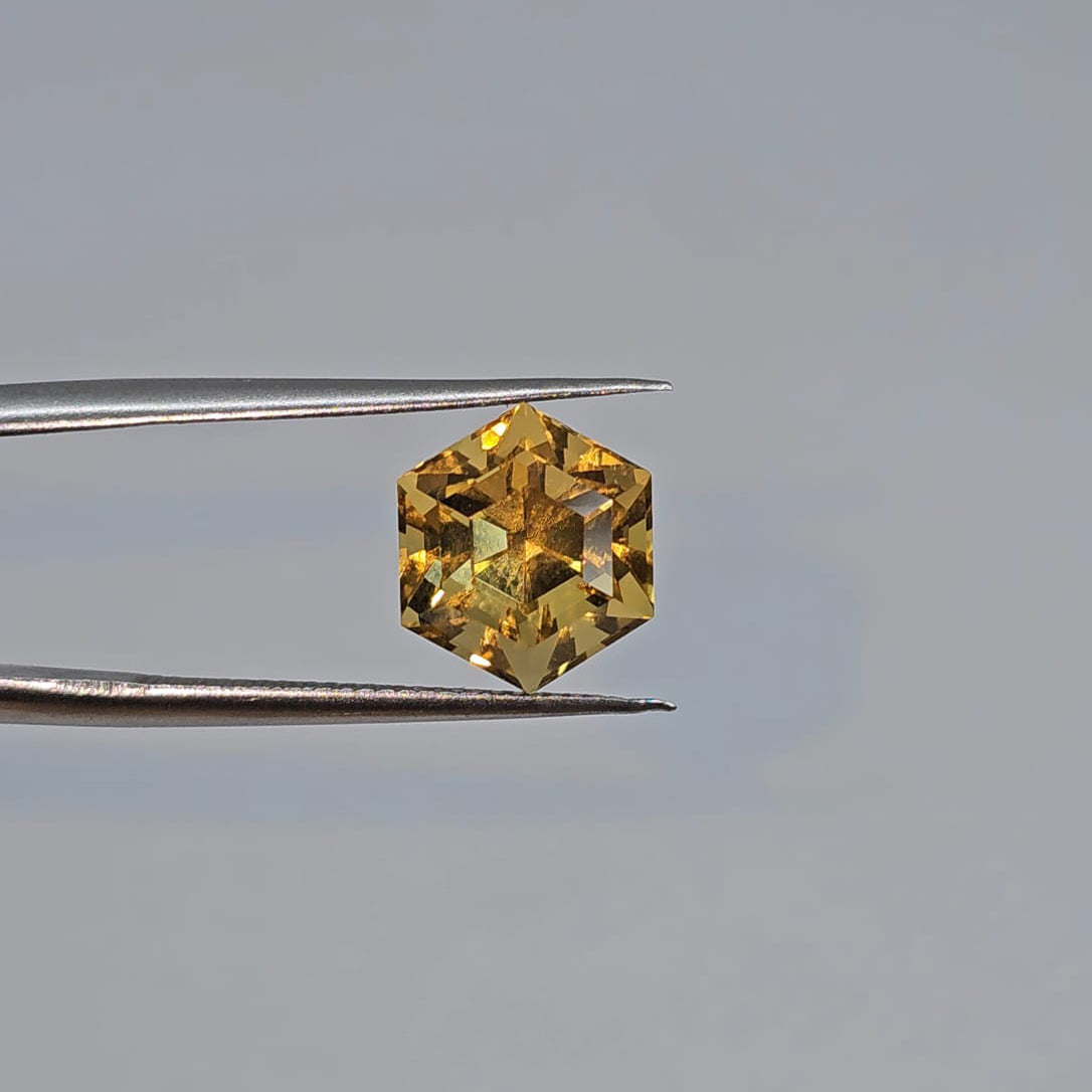Citrine