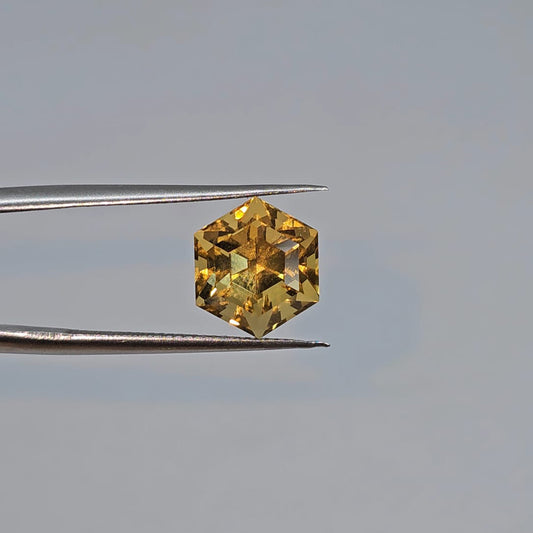 Citrine