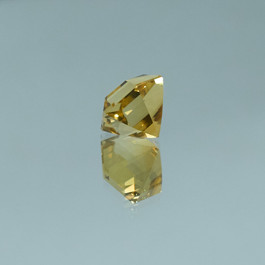 Citrine