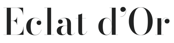 Eclat d'or 